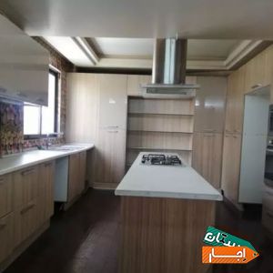 اجاره آپارتمان 130متر 3 خواب زعفرانیه با مناسب ترین شرایط