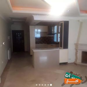 اجاره آپارتمان 63متر/ یک خوابه / رهن واجاره با شرایط آسان