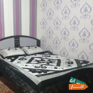 اجاره واحد درختی چهار را گلزار با بهترین قیمت