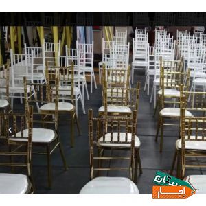 اجاره میز،صندلی،تجهیزات،ظروف کرایه،تشریفات مجالس