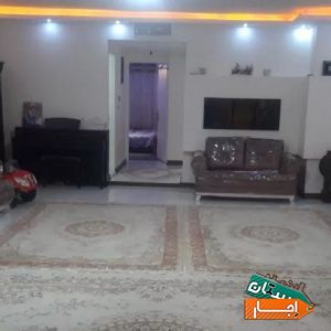 معتبرترین شرایط اجاره آپارتمان 89متر/شهرزیبا/آلاله شرقی