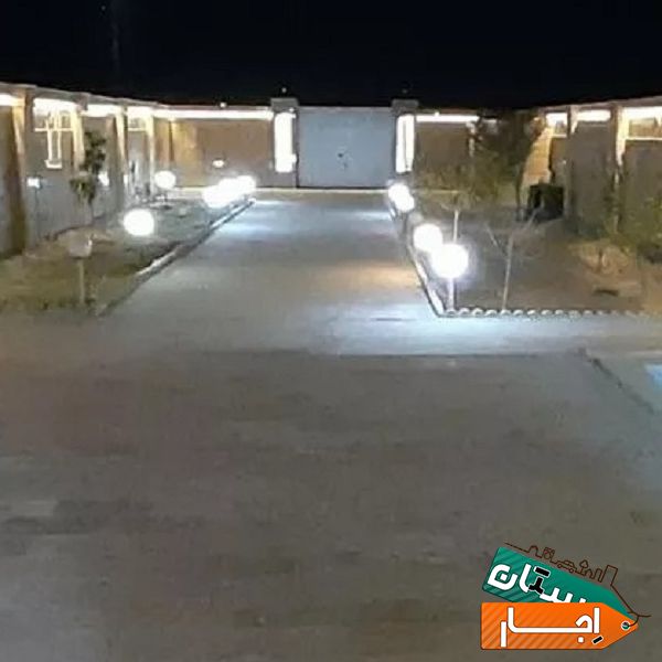 اجاره باند dj دیجی Djرقص نور اجاره باغ با بهترین قیمت در اجارستان