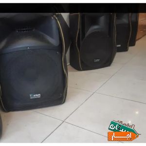 اجاره باند فلش خور و بلوتوثی،نورپردازی