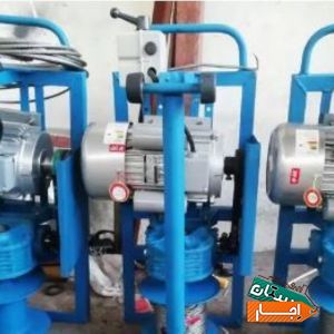 اجاره بالابر در اصفهان