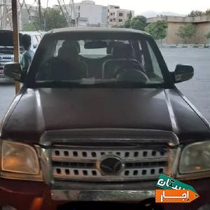 کاپرا اجاره ای با شرایط مناسب
