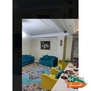 اجاره سوییت مبله