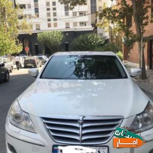اجاره /رنت /دربستی /کرایه بدون راننده شرایط فوق العاده