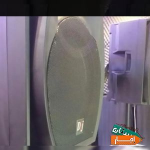 اجاره باند فلشخور رقص نور دیجی خانم و آقا