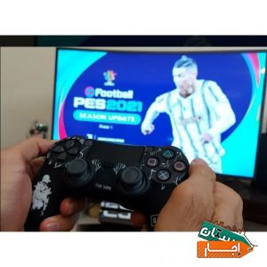اجاره ps4 کرایه پی اس فور