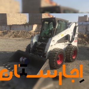 اجاره بابکت خاور
