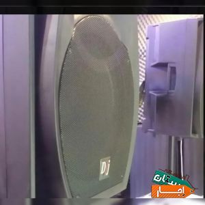 اجاره باند فلشخور رقص نور دیجی خانم و آقا