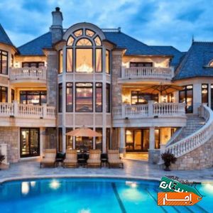 اجاره ویلاباغ سهیلیه/کردان09351698516 به بهترین قیمت