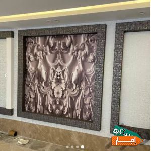 اجاره آپارتمان 115متر امکانات کامل بهترین قیمت