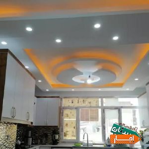 اجاره آپارتمان 190 متری با شرایط عالی