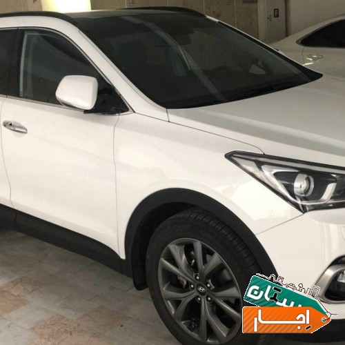 اجاره خودرو بدون راننده