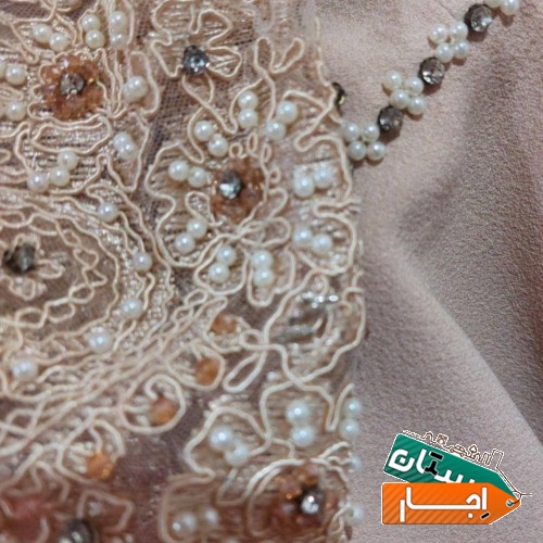 اجاره لباس شب