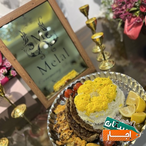 تصویر ۵