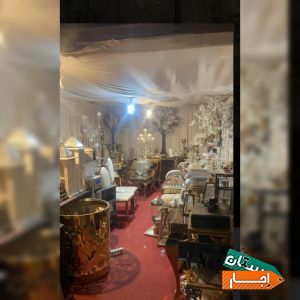 اجاره میزصندلی، ظروف کرایه اجاره کولر وپنکه مه پاش