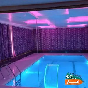 اجاره ویلا با مناسب ترین شرایط