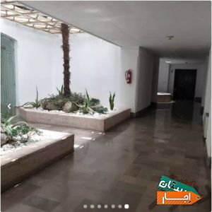 اجاره آپارتمان 185 متر دوبلکس (ساختمان ) با مناسب ترین شرایط