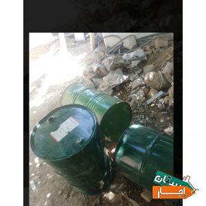اجاره تخته و بشکه بنایی و...