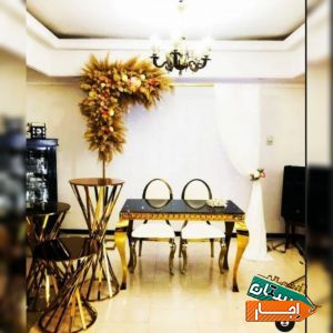 ظروف کرایه اندیشه