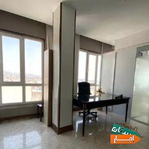 اجاره اتاق مطب زیبایی و پوستی با بهترین امکانات
