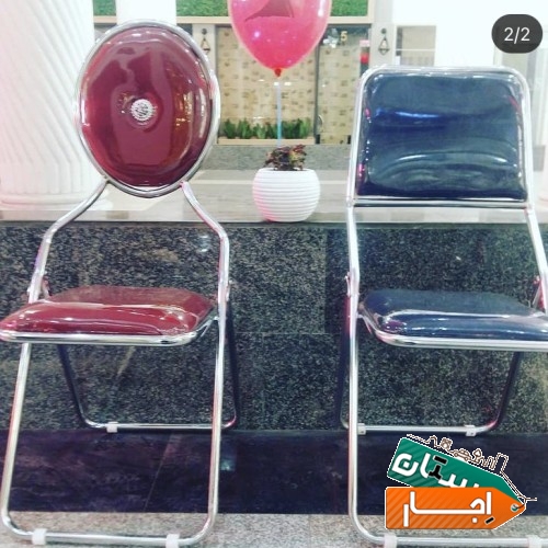 تصویر ۶