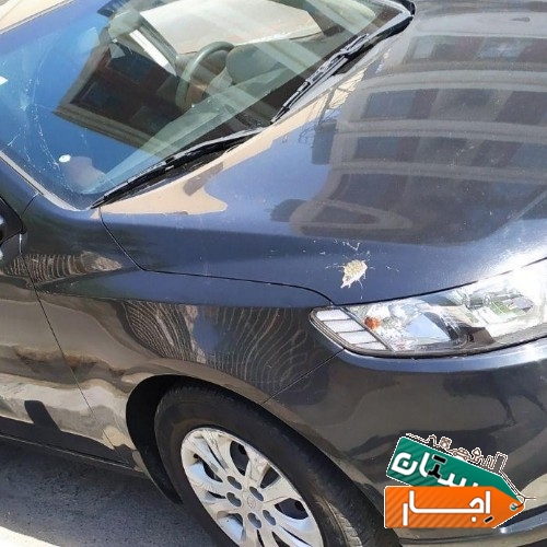 اجاره خودرو کیا سراتو،قیمت توافقی