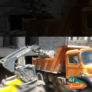 اجاره بابکت در سراسر کرج و حومه.گرمدره
