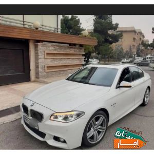 اجاره خودرو bmw528/اجاره ماشین/کرایه خودو