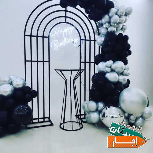 تصویر ۱۰