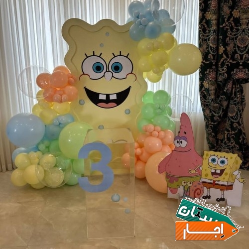 تصویر ۲۸