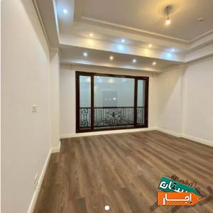 اجاره آپارتمان 90 متری 2 خواب سعادت آباد با مناسب ترین کیفیت