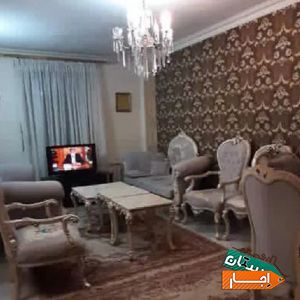 اجاره آپارتمان 60 متر 2 خوابه خ بالای میدان رسالت با بهترین قیمت