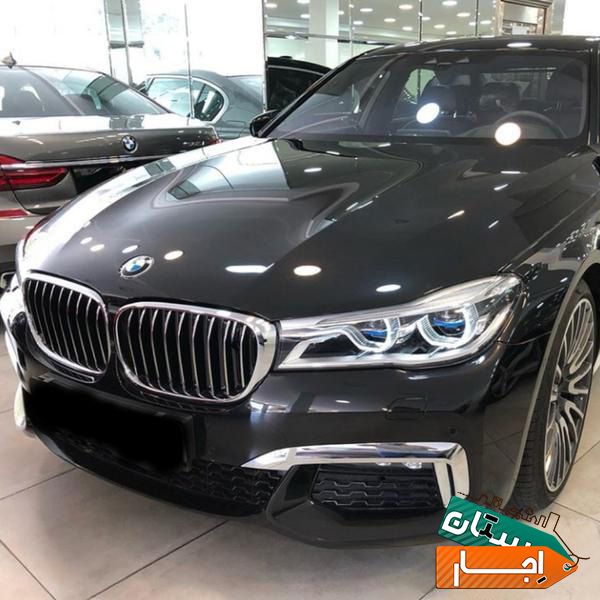اجاره ماشین،رنت خودرو،ماشین خارجی