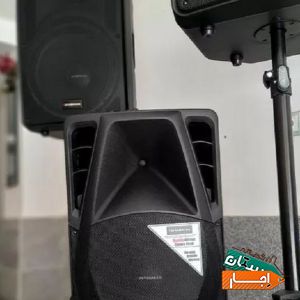 اجاره باند،کرایه باند با بهترین شرایط
