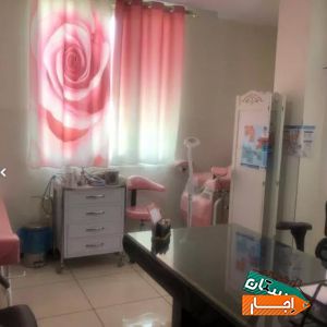 اجاره مطب بهترین قیمت