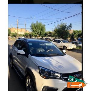 اجاره خودرو