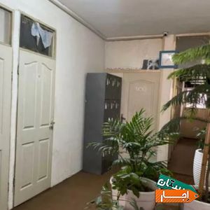 اجاره اقامتگاه پانسیون خوابگاه پسرانه سالار