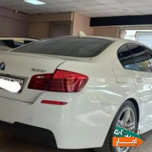اجاره ماشین ولوستر سفید/اجاره ماشین/رنت ماشین