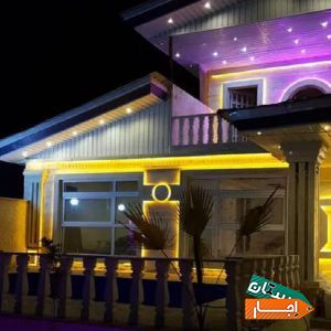 اجاره باغ و ویلا در کردان با مناسب ترین شرایط