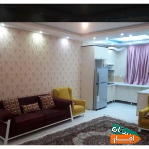 اجاره سوئیت آپارتمان مبله