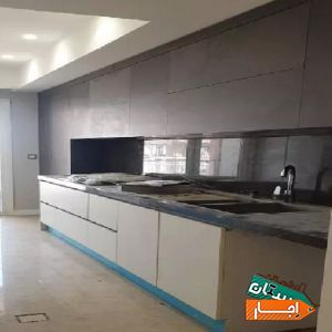 معتبرترین شرایط اجاره آپارتمان در ولنجک 180متر 3خواب