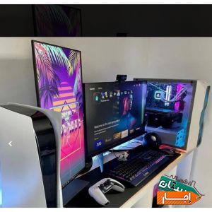 اجاره ps5 ps4 آنلاین و آفلاین پلی استیشن فور فایو