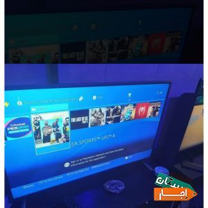 اجاره رنت کرایه ps4