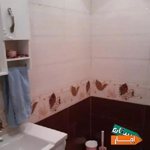 مناسب ترین شرایط اجاره 138 متر 3خواب خوش نقشه