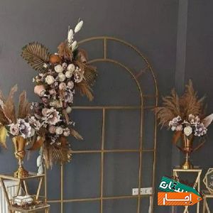 اجاره صندلی ومیز،ظروف کرایه،خدمات و تشریفات مجالس با بالاترین امکانات