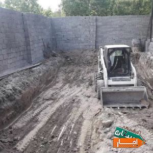 اجاره بابکت وخاور با مناسب ترین شرایط