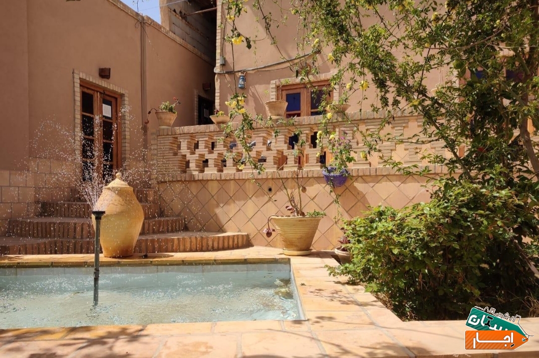 اجاره